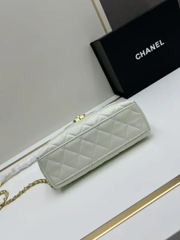 chanel aaa qualite sac a main  pour femme s_121070b4